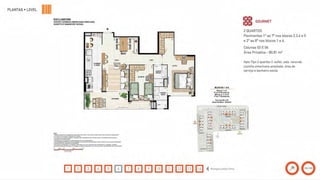 RG Personal Residences