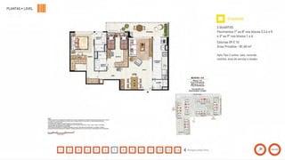 RG Personal Residences