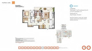 RG Personal Residences