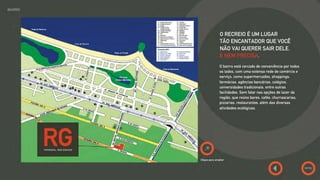 RG Personal Residences