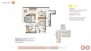 RG Personal Residences