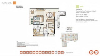 RG Personal Residences