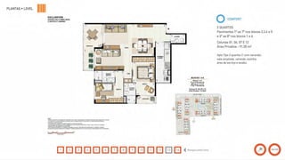 RG Personal Residences