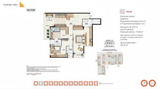 RG Personal Residences