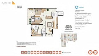 RG Personal Residences