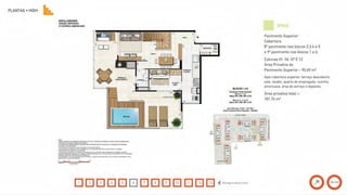 RG Personal Residences