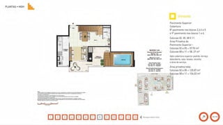 RG Personal Residences