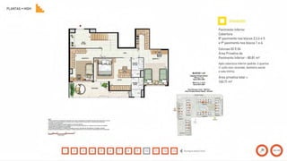 RG Personal Residences