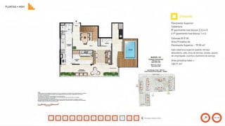 RG Personal Residences