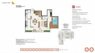 RG Personal Residences