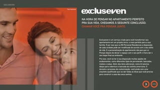 RG Personal Residences