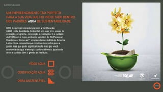 RG Personal Residences