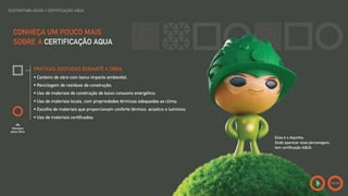 RG Personal Residences