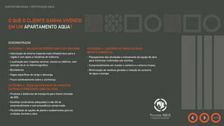 RG Personal Residences