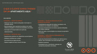 RG Personal Residences