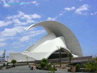 Apreciación artística 