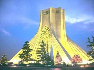 Apreciación artística 