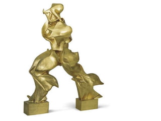 Apreciación artística 