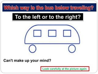 Brain Test Level 252 Where is the dog hiding Answers Solutions