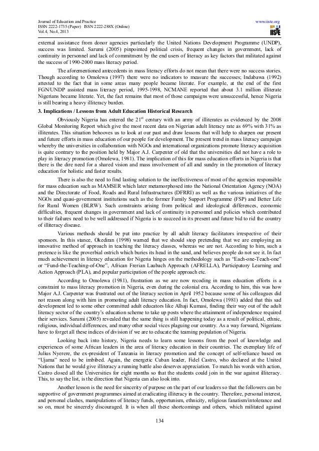 euthanasia legalization essay in india