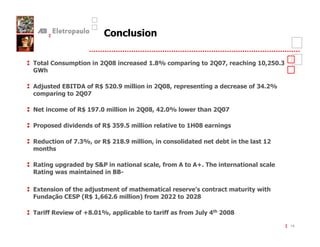 * 8
                      "            "

!"   *"   +, "            8        %       8 +,
                                            "           "         8        : 3
.)

 %A  % D7 F " ':
         !   $           5+    "                 ,           %8       "3
                                                                      $4
8 +,
 "      "

C    8+ " ' 5
     "   $           +   "             4         ">

B " " %% % % " '3 5:+
   ,          $  :                 "             "

 %8" " 3
      $          "   '       5+    "       8 "%
                                            "          %     %
+"

       , %% & JB    "              8       $"+       " ? !        "    8
      > +     % DD6

 E   " "$  % A + "+
                  $    + 8                            K 8"   8+       &>
= % GH"* B- ' 1 1+ " / "
               1      $ +                        "

! $
  $       >" ?
            $            , 8
                          ,        "       $
                                           $     $" @ &4
                                                   +

                                                                                 14
 