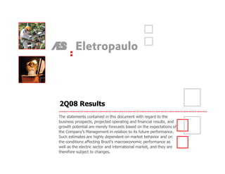 "     "             "
0                    # "            "(          "
                       1(       0   "     <      (
    B       1 =
            >                         (     (
2                    1"   "          F 0 ;    "
        "        (
                 (   % :>                (
                        "              F   " 1
    (       0#
 