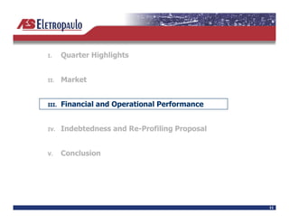 ! "


    #     $%          &


'              ( )&       & %


'
 