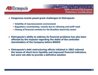 +           % %
                                                &       .


1               %                                   %

'       .
(           .                 .
                        "         5 F               .


    %    8      .                           %
        .       %
                        % .        5 +2


    %   8
                )       ,     .         %
    -               %
 