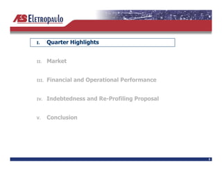 ! "


    #     $%          &


'              ( )&       & %


'
 