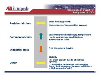 %   #
                                        ,



    2                   -
(
    !                            %



    2           -       @         .B      %
                    @       )            B




    #               8



    2       .
    @AB         -
$
    @)B (               2        %8       %
            (           @       .
                                B
 