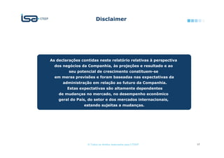 'HVSHVD 2SHUDFLRQDO                                                                   9DU         9DU
                                                7            7           7
        HP 5 PLO 