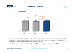 5HFHLWD /tTXLGD

                     5    PLOK}HV 