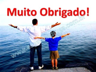 Muito Obrigado!



Blog do Madruga | www.edgarmadruga.com.br
 