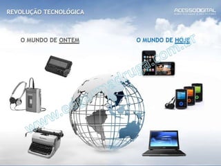 Blog do Madruga | www.edgarmadruga.com.br
 