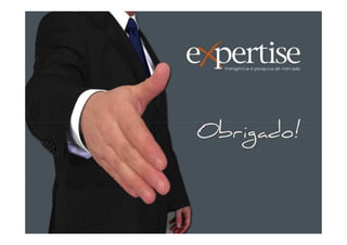 Sumário Pesquisa Redes Sociais - Missão 1 - "Como os internautas brasileiros utilizam as Redes Sociais?"