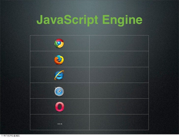 node js resize image on the fly node js resize image on the fly