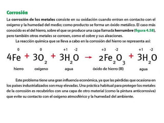 Aprend 52 tercer trimestre