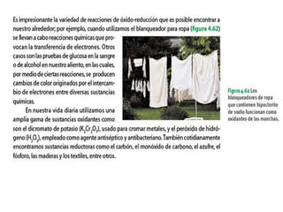 Aprend 52 tercer trimestre