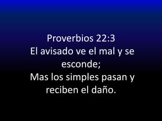 1Samuel 13:14 Mas ahora tu reino no será duradero. Jehová se ha buscado un varonconforme a su corazon, al cual Jehová ha designado para que sea príncipe sobre su pueblo, por cuanto tú no has guardado lo que Jehová te mandó.