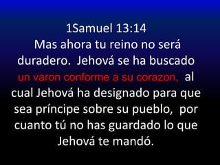 II. Sí su jefe se ha desquiciado y tiene malas intenciones. No olvide que tiene protección Divina.