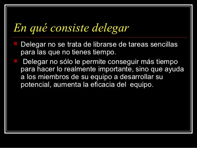 La eccema que curar las revocaciones