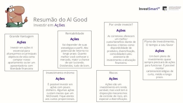 maneiras de ganhar dinheiro online hoje investir na bolsa é bom