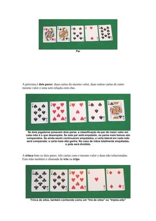 Como aprender a jogar xadrez eBook : Monte De Oliveira Alves