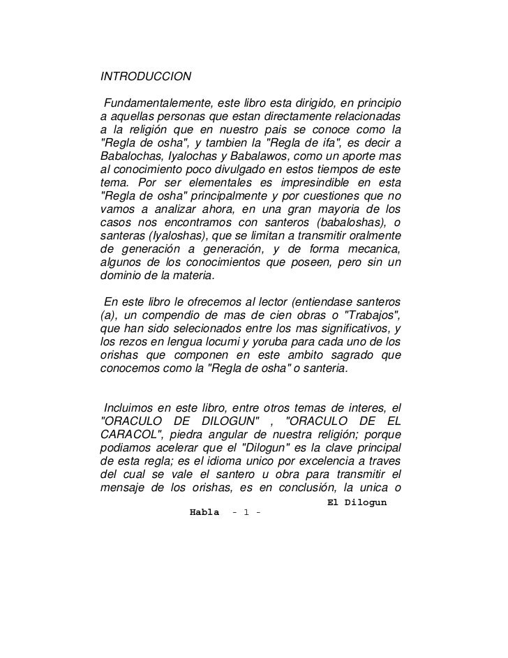 Aprenda A Tirar El Caracol - 