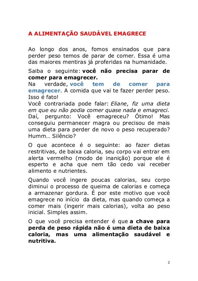De que se torna esbelto de mingau de cereal ou fagópiro