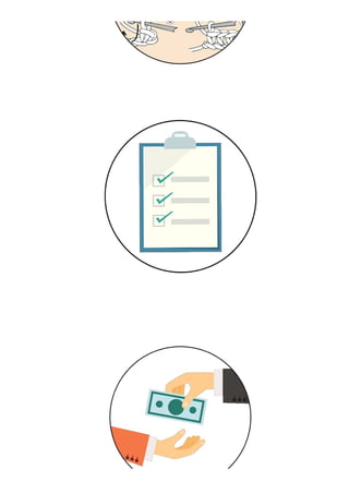 São Varias Apostilas Passo a Passo Ensinando Você De Uma Forma
Simples e Fácil
Você ira receber Também Uma Apostila e Planilha Que Te Ajudará a
Cobrar o Preço Certo Dos Seus Produtos e Mostrar Sua Margem De
Lucro
 