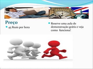 Para mais informações, favor contatar:
Joao Queiroz de Souza
joao@qualitybrazil.com
Tel: +46 084 205 6883
Skype: joao_queiroz1
www.qualitybrazil.com
Vita Liljans väg 81
127 60, Skärholmen
Stockholm, Sweden
Contato
 