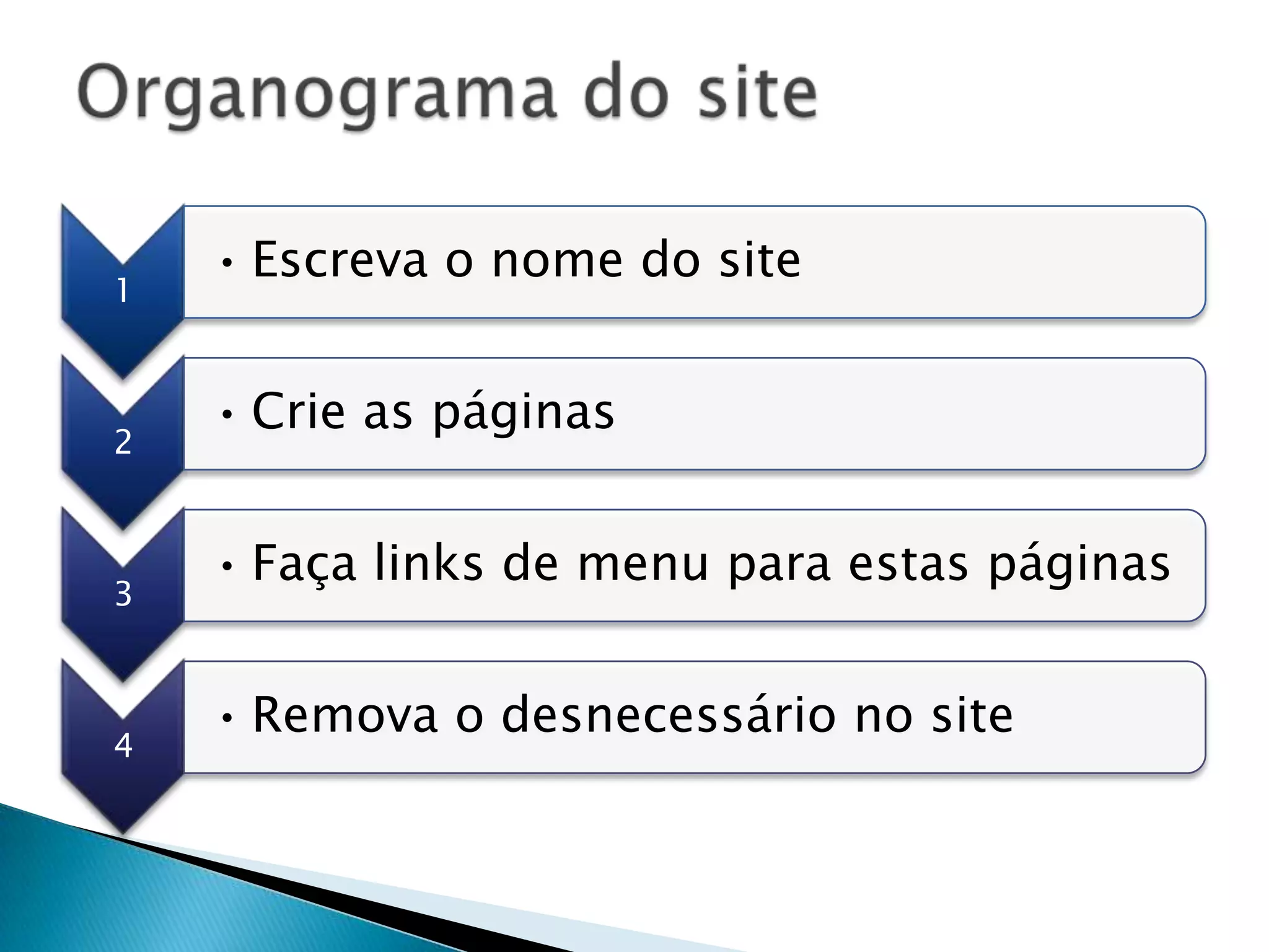 Joomla! Suporta XML-RPC (RemoteProceduralCall) que permite que vários programas comuniquem-se entre si. Eg.: Integre com Joomla! uma imagem do FlickR ou um post do wbloggar. O Joomla! também tem uma interface de abstração que suporta diversos tipos de bases de dados, no momento sua compatibilidade é com MySQL 4.xSuportes do Joomla!
