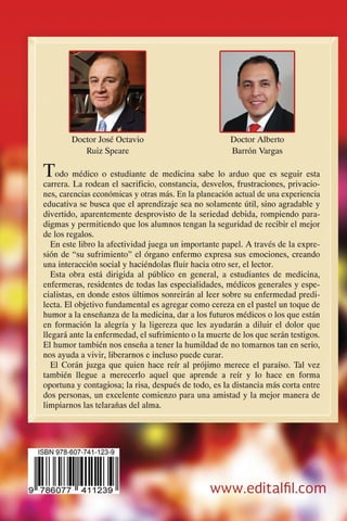 Aprenda_medicina_sonriendo_2a_Edicion.pdf