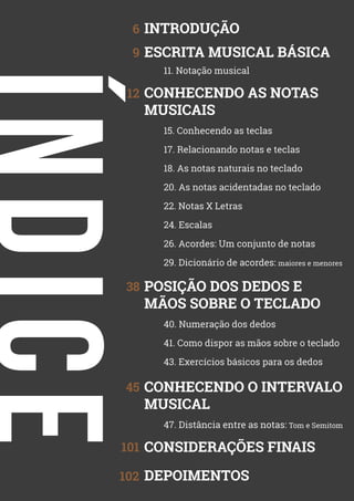 6
9
12
38
45
101
102
 